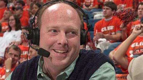 auburn basketball am radio|auburn radio crew.